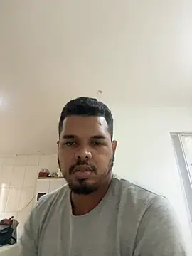 Preview of falcaohot