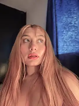 _Danna