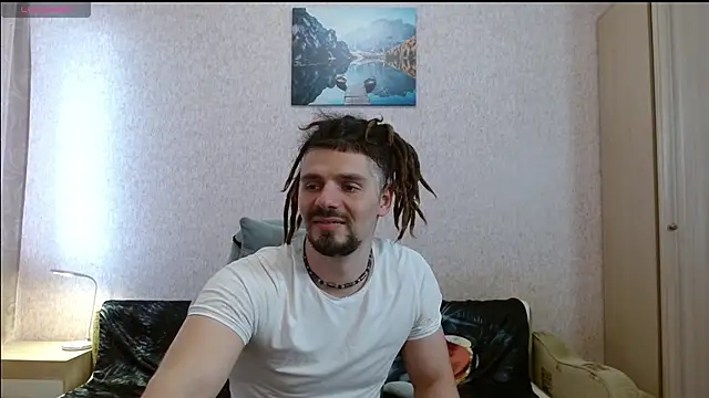 aestheticguy101 - Aestheticguy101's free webcam - UK Sex Cams