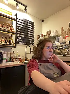 cinnabon_ (G young) - SEX VIDEO (ME&STRANGER) FOR LAST TIPPER