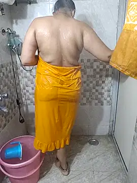 samitasharma