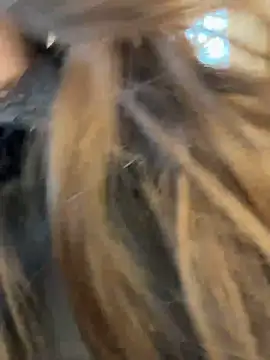 kristirich (F young) - ❤️CUM show❤️