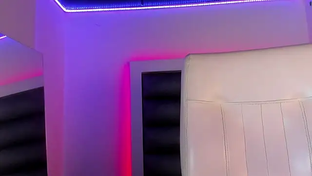 adhalee_js (F teen) - 3 FINHER IN ASS + DOGGY