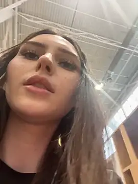 anitafly (Ask my age) - #ahegao #big-tits #big-tits-blondes #big-tits-doggy-style #big-tits-handjob #big-tits-petite #big-tits-titty-fuck #big-tits-white #blondes #cam2cam #camel-toe #cooking #cowgirl #dildo-or-vibrator #dildo-or-vibrator-big-tits #dirty-talk #doggy-style #erotic-dance #facesitting #fingering #fingering-white #flashing #foot-fetish #handjob #hd #heels #interactive-toys #jeans #jerk-off-instruction #latex #leather #long-hair #lovense #massage #masturbation #middle-priced-privates #middle-priced-privates-white #mistresses #mobile #moderately-priced-cam2cam #nylon #office #oil-show #orgasm #outdoor #petite #petite-blondes #petite-white #recordable-privates #recordable-publics #role-play #russian #russian-blondes #russian-petite #sex-toys #sexting #shaven #shower #smoking #spanking #striptease #striptease-white #student #titty-fuck #topless #topless-white #twerk #twerk-white #upskirt #white #yoga
