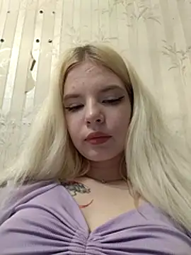 blair_heirs (F teen) - Make your ass red