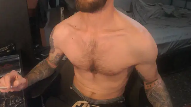 Preview of sexxxylouis