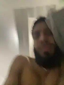 zyan_moratto (M young) - Masturbation Hard😈😈😈