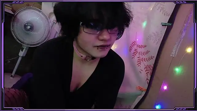 ftm_bunny - Ftm_Bunny's free webcam