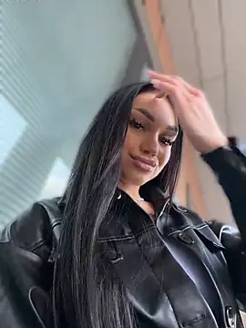 ilariea_girl