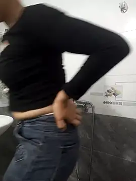 congchua977 - Congchua977's free webcam