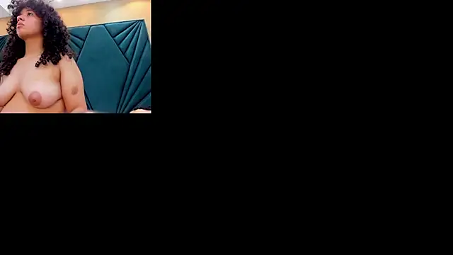 chloe_and_violeta - Chloe_and_Violeta's free webcam