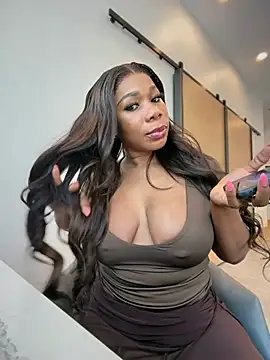 Belle___ webcam