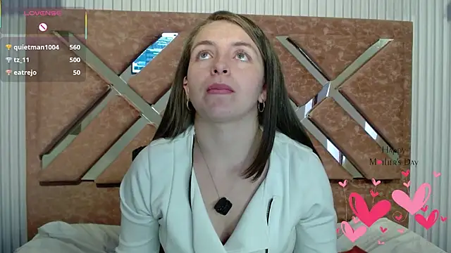_isaabellaa webcam