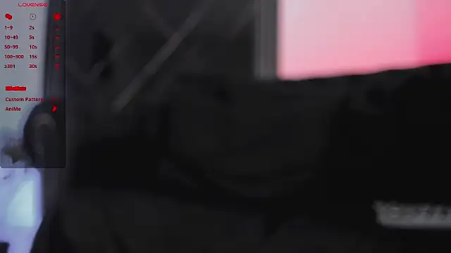 Preview of luccamallard