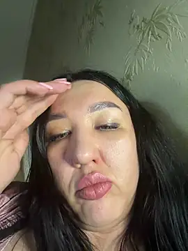 naughtbaby_2025 - Naughtbaby_2025's free webcam