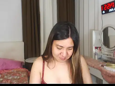 stellahugeX webcam