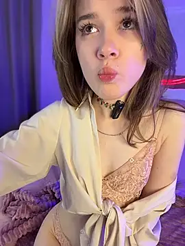 marryme- - Marryme-'s free webcam