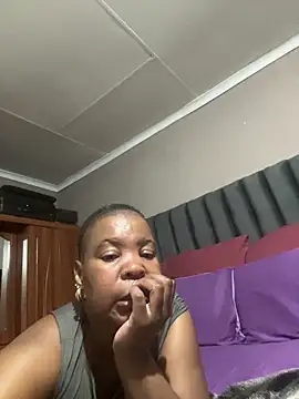 SweetCandy84 webcam