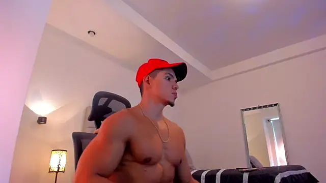 chris_morgan7 webcam