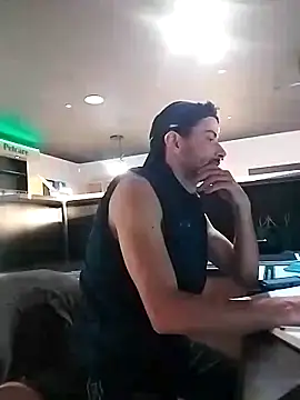 LiL-DRapXXX webcam