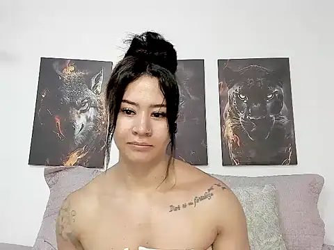angelmartinss - AngelMartinss's free webcam