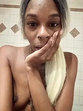 jasmine_fullsshine - Jasmine_FullsShine's free webcam