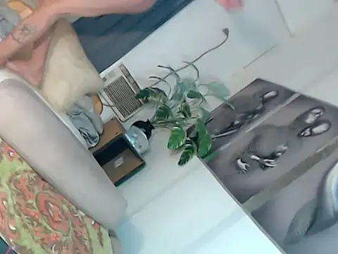 miss_eudora