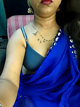 Webcam Model (Sexy_juhee)  is live.Free join now!