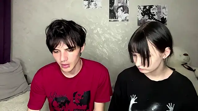 altycouple webcam
