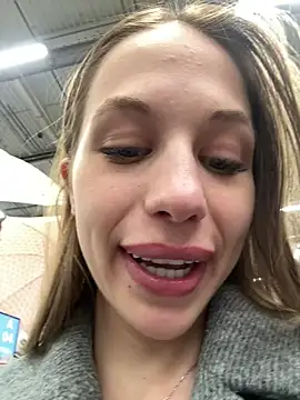 adult webcam sex Olivia Jemison