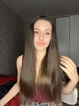 selena_mur_ - Selena_Mur_'s free webcam - UK Sex Cams