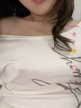 meimei_x