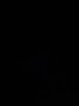 baby_lizy webcam