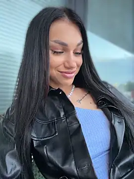 ilariea_girl