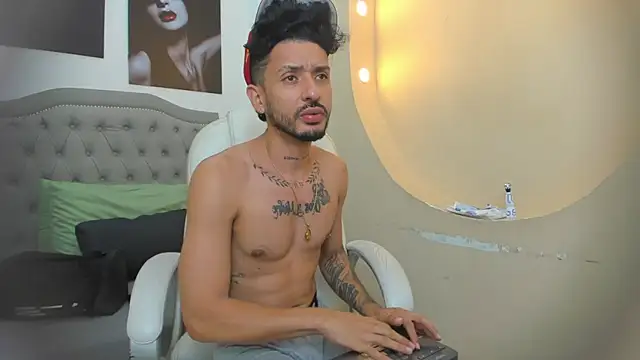 denis_winslow webcam