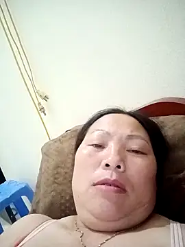 Preview of yeuanhbigcock