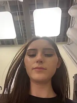 AnitaFly