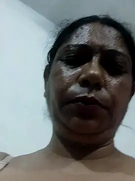 Webcam Model (cutee_bhabhi)  is live.Free join now!