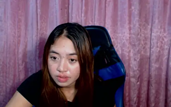 live videochat Urlover Mae26