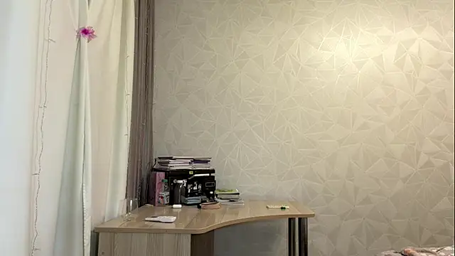 TealTeatime webcam