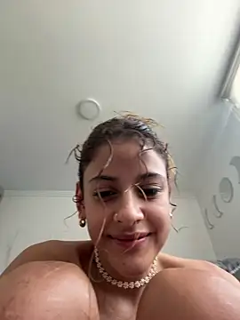 alana15