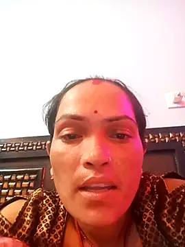adult chatting Sonam15884