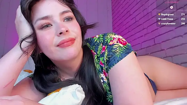 webcam sex dirty NatalForsy