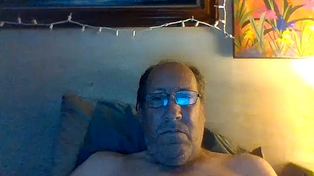 Preview of hornyrich69