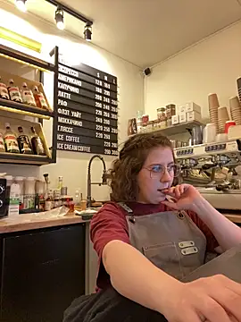 cinnabon_ (G young) - SEX VIDEO (ME&STRANGER) FOR LAST TIPPER