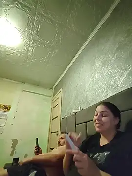 greta_tamar (G milf) - Bj