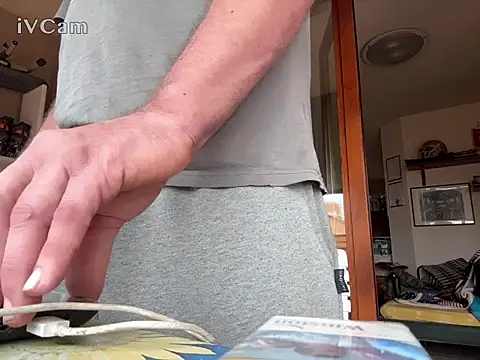 Preview of pierpesarox