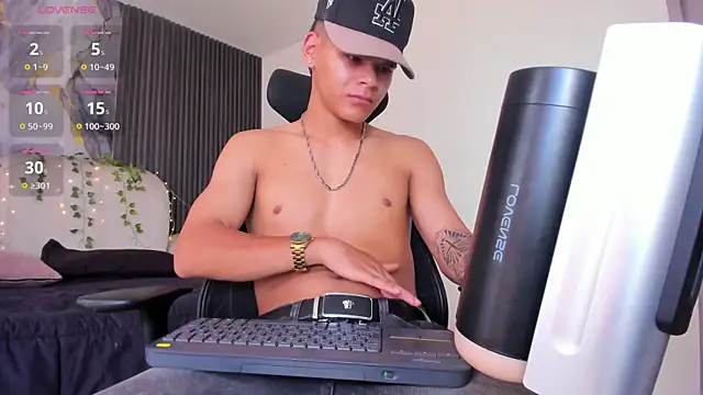 Preview of dylanroyce_