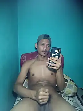 ZONK_BOY69 webcam