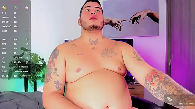 Thomas_chubbyxhot webcam